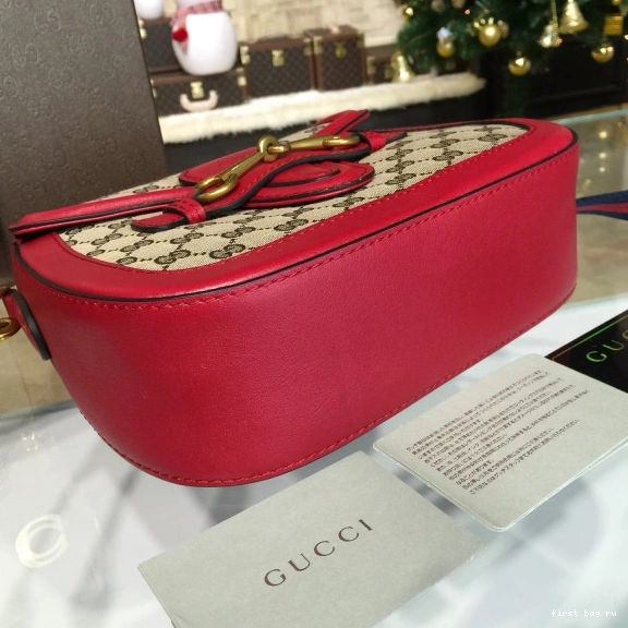 Firstbag ru Gucci Lady Web 0811